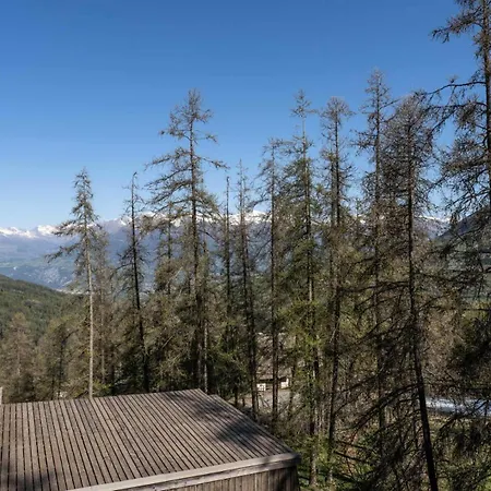 Apartment L'oustal - Agreable 2 Pieces Proche Du Centre 1650 Mae-3441 Les Orres